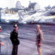 Illustration for article titled F-82 Twin Mustang